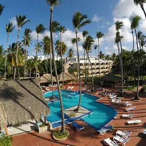 Cortecito Bavaro 3*, Пунта-Кана Доминиканская Республика